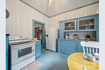 408 S Ellis Street, Salisbury, NC 28144 - Photo 14