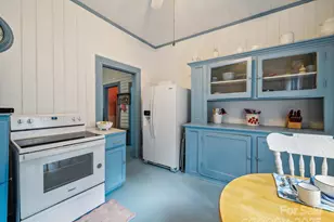 408 S Ellis St, Salisbury, NC 28144 - Photo 14