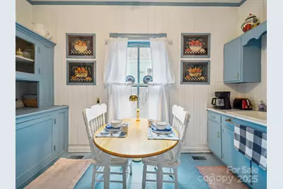 408 S Ellis Street, Salisbury, NC 28144 - Photo 12