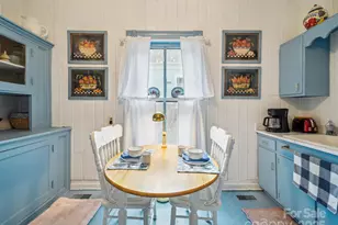 408 S Ellis St, Salisbury, NC 28144 - Photo 12