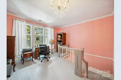 408 S Ellis Street, Salisbury, NC 28144 - Photo 18