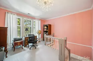 408 S Ellis St, Salisbury, NC 28144 - Photo 18