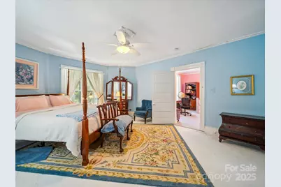 408 S Ellis Street, Salisbury, NC 28144 - Photo 26