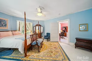 408 S Ellis St, Salisbury, NC 28144 - Photo 26