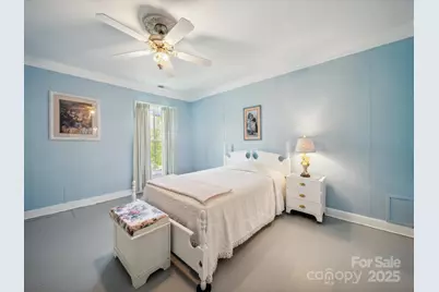 408 S Ellis Street, Salisbury, NC 28144 - Photo 28