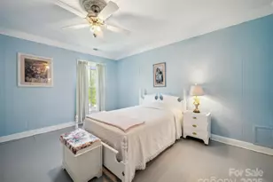 408 S Ellis St, Salisbury, NC 28144 - Photo 28