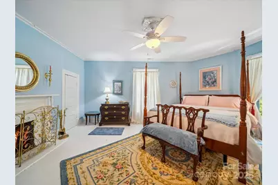 408 S Ellis Street, Salisbury, NC 28144 - Photo 24