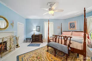 408 S Ellis St, Salisbury, NC 28144 - Photo 24