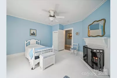 408 S Ellis Street, Salisbury, NC 28144 - Photo 20