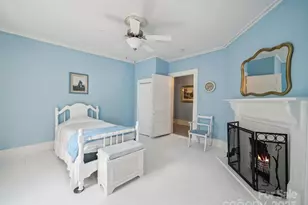 408 S Ellis St, Salisbury, NC 28144 - Photo 20