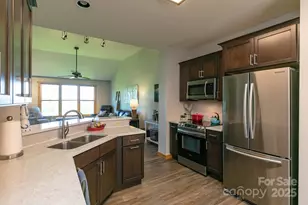 130 Stoney Falls Loop, Burnsville, NC 28714 - Photo 14