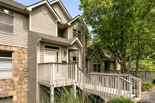 130 Stoney Falls Loop, Burnsville, NC 28714 - Photo 30