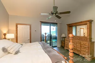 130 Stoney Falls Loop, Burnsville, NC 28714 - Photo 10