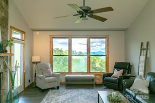 130 Stoney Falls Loop, Burnsville, NC 28714 - Photo 6