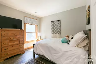 130 Stoney Falls Loop, Burnsville, NC 28714 - Photo 22