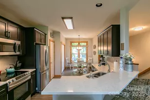 130 Stoney Falls Loop, Burnsville, NC 28714 - Photo 16