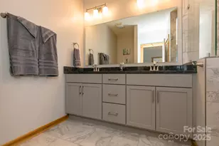 130 Stoney Falls Loop, Burnsville, NC 28714 - Photo 26