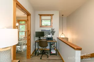 130 Stoney Falls Loop, Burnsville, NC 28714 - Photo 18