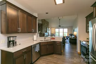 130 Stoney Falls Loop, Burnsville, NC 28714 - Photo 12