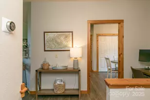 130 Stoney Falls Loop, Burnsville, NC 28714 - Photo 20