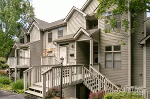 130 Stoney Falls Loop, Burnsville, NC 28714 - Photo 2