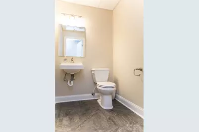 214 Main Avenue Drive, Taylorsville, NC 28681 - Photo 24