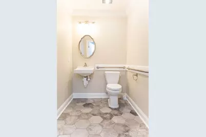 214 Main Avenue Drive, Taylorsville, NC 28681 - Photo 36