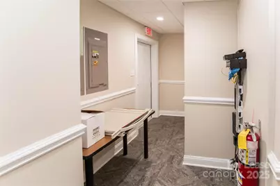 214 Main Avenue Drive, Taylorsville, NC 28681 - Photo 30