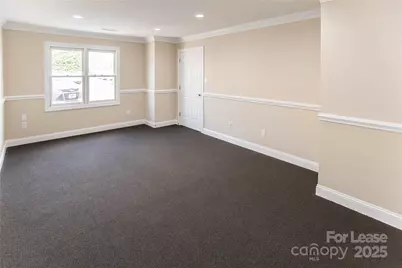 214 Main Avenue Drive, Taylorsville, NC 28681 - Photo 20