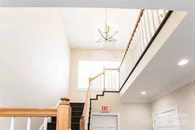 214 Main Avenue Drive, Taylorsville, NC 28681 - Photo 28