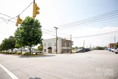 214 Main Avenue Drive, Taylorsville, NC 28681 - Photo 38