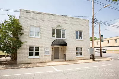 214 Main Avenue Drive, Taylorsville, NC 28681 - Photo 4