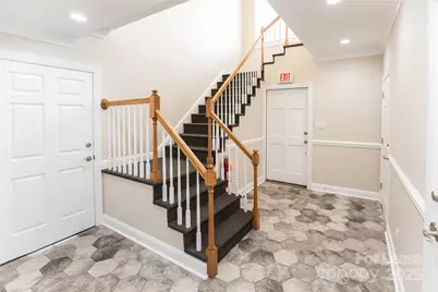 214 Main Avenue Drive, Taylorsville, NC 28681 - Photo 18