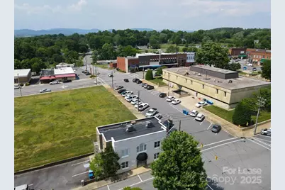 214 Main Avenue Drive, Taylorsville, NC 28681 - Photo 14