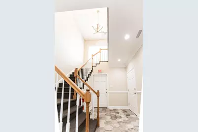 214 Main Avenue Drive, Taylorsville, NC 28681 - Photo 26