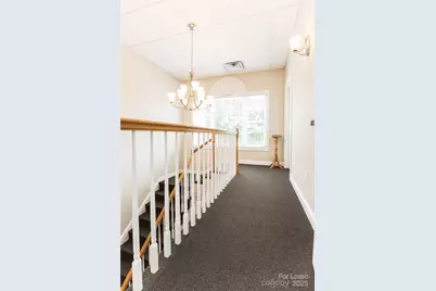 214 Main Avenue Drive, Taylorsville, NC 28681 - Photo 32