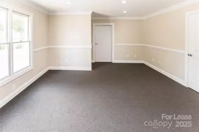 214 Main Avenue Drive, Taylorsville, NC 28681 - Photo 34