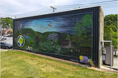 214 Main Avenue Drive, Taylorsville, NC 28681 - Photo 6