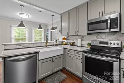 2146 Marwood Lane, Albemarle, NC 28001 - Photo 12