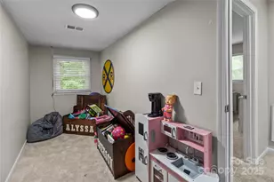 2146 Marwood Ln, Albemarle, NC 28001 - Photo 28