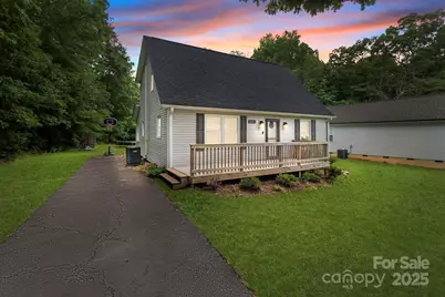 2146 Marwood Lane, Albemarle, NC 28001 - Photo 2