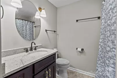 2146 Marwood Lane, Albemarle, NC 28001 - Photo 20