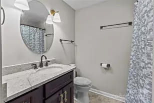 2146 Marwood Ln, Albemarle, NC 28001 - Photo 20