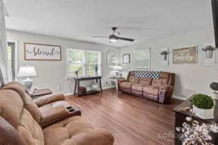 2146 Marwood Ln, Albemarle, NC 28001 - Photo 6