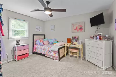 2146 Marwood Lane, Albemarle, NC 28001 - Photo 22