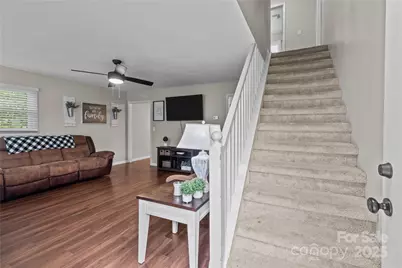 2146 Marwood Lane, Albemarle, NC 28001 - Photo 4