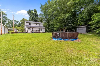 2146 Marwood Lane, Albemarle, NC 28001 - Photo 34