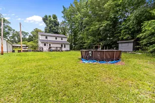 2146 Marwood Ln, Albemarle, NC 28001 - Photo 34