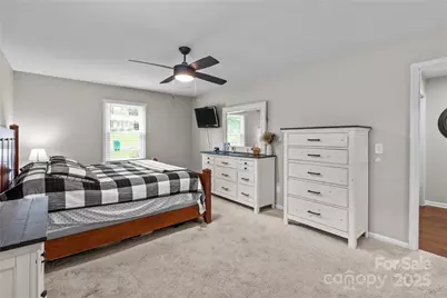 2146 Marwood Lane, Albemarle, NC 28001 - Photo 18