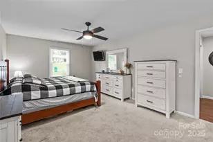 2146 Marwood Ln, Albemarle, NC 28001 - Photo 18